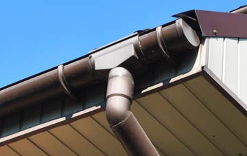types of Winslow fascias