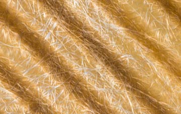 Winslow fibreglass roof waterproofing