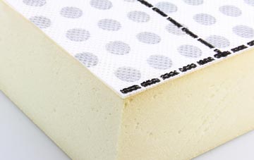 meeting Winslow building codes