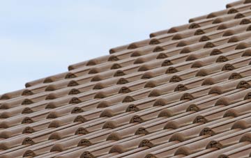 plastic roofing Winslow, Buckinghamshire