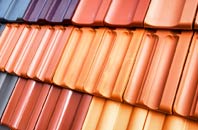 find rated Winslow clay roofing companies