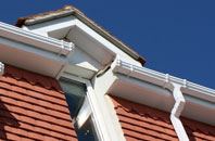 Winslow fascias