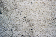 free Winslow fibreglass roof quotes