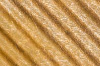 find rated Winslow roofers