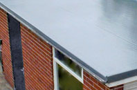 free Winslow flat roofing insulation quotes