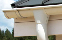 free Winslow gutter installer quotes