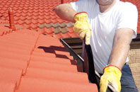 Winslow roof cleaners