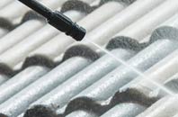 rated Winslow roof cleaning companies