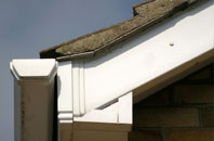 free Winslow soffit quotes